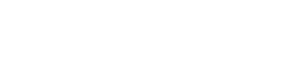 PSERN logo
