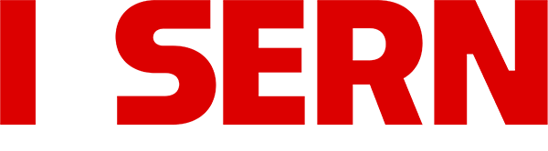 PSERN – Puget Sound Emergency Radio Network